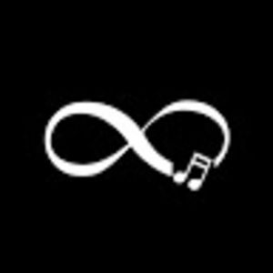 Meet your Posher, Camila